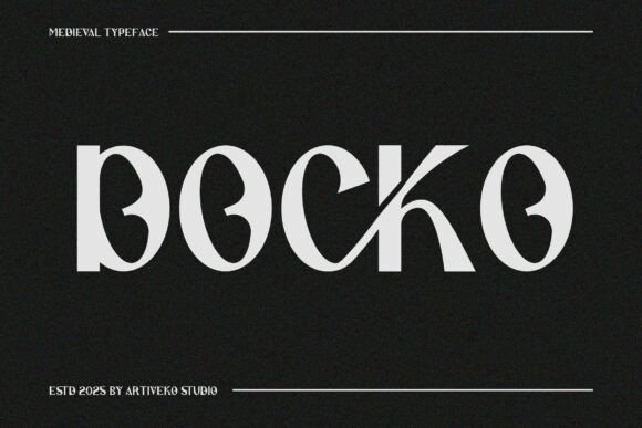 Docko: A Designer’s Review for Real Projects