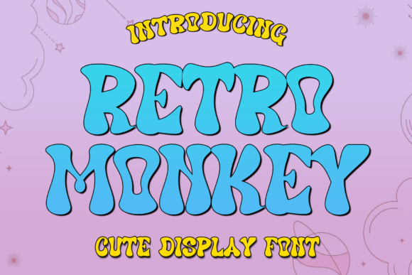 Retro Monkey: A Designer’s Review for Real Projects